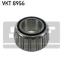 SKF VKT 8956 Bearing, manual transmission